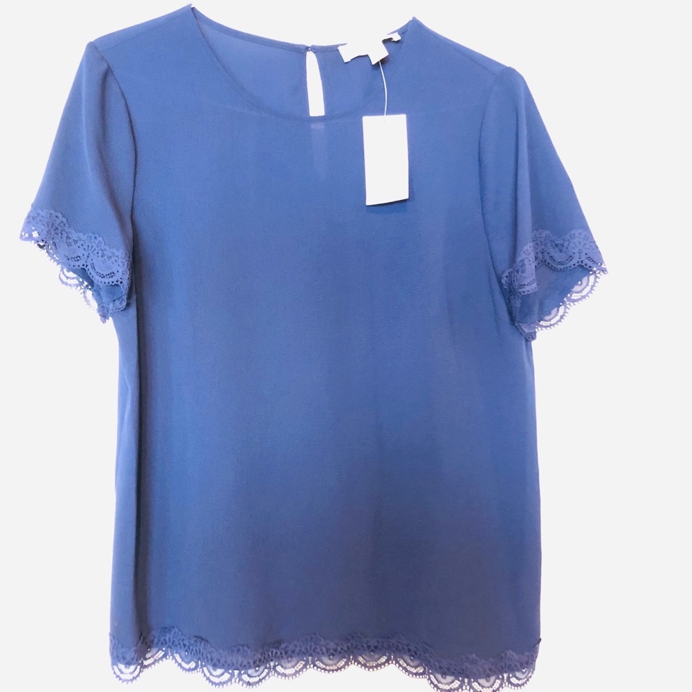 Michael Kors Jersey shirt